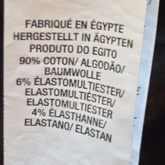 Topshop Super Spray On Black Skinny Jeans - Picture 5 of 8